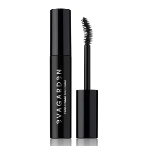 Panorama Mascara