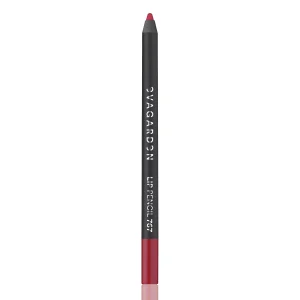 Super Last Lip Liner