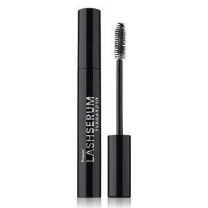 Eyelash Serum POWER LASH SERUM