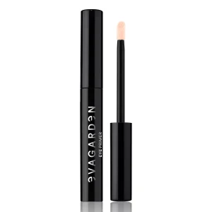 Eye Primer