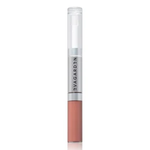 Ultra Lasting Lipstick