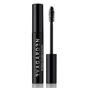 Extreme Volume Mascara