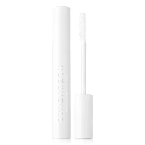 Primer Lash Mascara