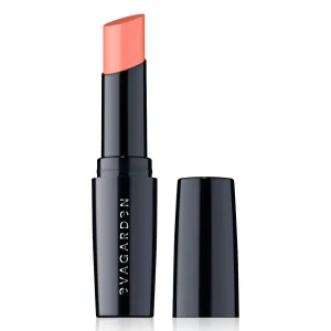 Pleasure Lipstick
