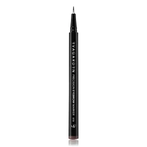 Precision Eyebrow Marker