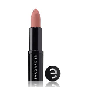 Rossetto Pure Matte