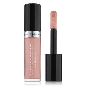SERUM LIP GLOSS