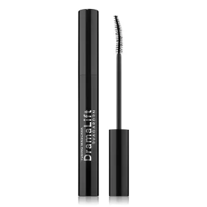 MASCARA TUBING DRAMALIFT