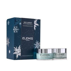 Day & Night Wonder Duo